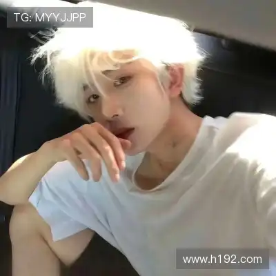 舒舜飚