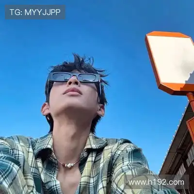 徐松霖